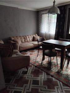 Stylish Apartment in Poti Port Area