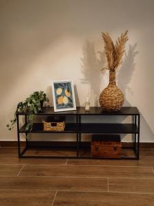New Apartment - 3 min to Airport - 10 min to Valletta