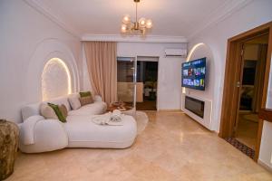 Oasis Privée au cœur de Guéliz