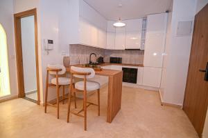 Oasis Privée au cœur de Guéliz
