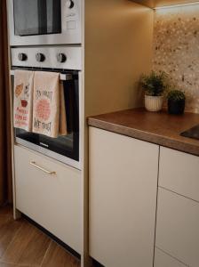 New Apartment - 3 min to Airport - 10 min to Valletta