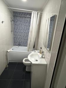 Valivillas Apartament Militari