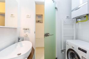 Apartment Kovacic