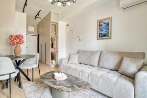 Boka Garden Studio by MN Property