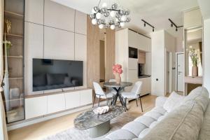Boka Garden Studio by MN Property