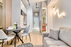 Boka Garden Studio by MN Property
