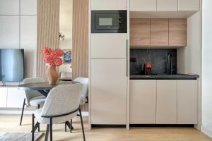 Boka Garden Studio by MN Property