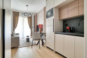 Boka Garden Studio by MN Property