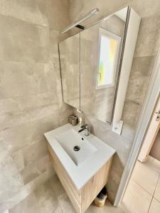 Maison 6p à Fouesnant avec jardin et terrasse