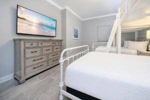 Phoenix Gulf Shores II 1703