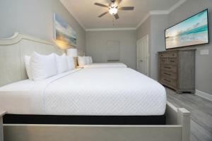 Phoenix Gulf Shores II 1703
