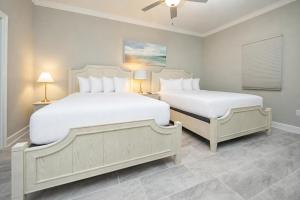 Phoenix Gulf Shores II 1703