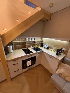 Apartament Ana