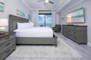 Phoenix Gulf Shores II 1703