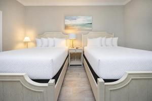 Phoenix Gulf Shores II 1703