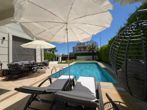 SerenityGardenHoliday 8