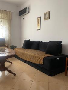 Orikum Apartment