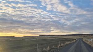 Arctic Rafting Guesthouse - Golden Circle