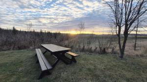 Arctic Rafting Guesthouse - Golden Circle