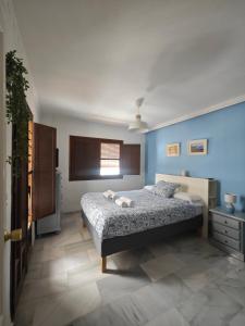 La Casita de Juana