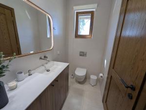 Guesthouse Morito