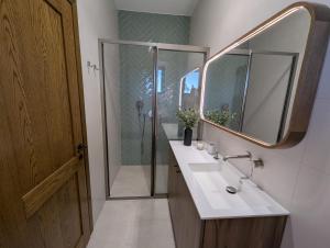Guesthouse Morito