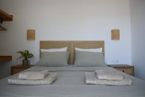 Guesthouse Morito