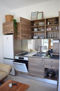 Guesthouse Morito