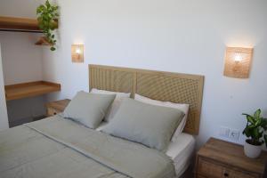 Guesthouse Morito