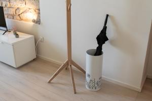 LOlivo Apartment - Garden & Secure Bike Room