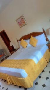 Seacrest Beach Hotel