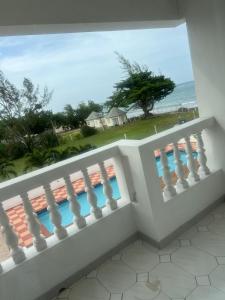 Seacrest Beach Hotel