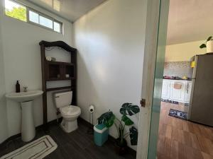 Waihona Kala House 4 All