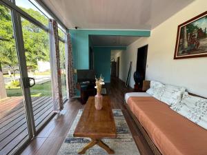 Waihona Kala House 4 All