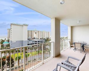 Ariel Dunes I 609