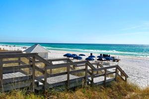 Ariel Dunes I 609