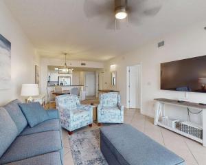 Ariel Dunes I 609