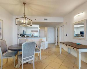 Ariel Dunes I 609
