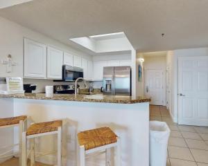 Ariel Dunes I 609