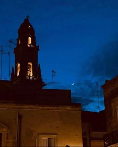 Radici Suites