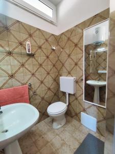 baia verde holiday
