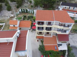 Apartments Vila Paula