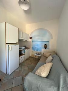 Ellies sea view apartment