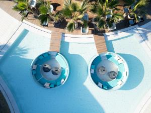 Lyttos Mare Adults Friendly 12plus