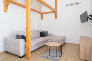 Apartment Adriatic Panorama