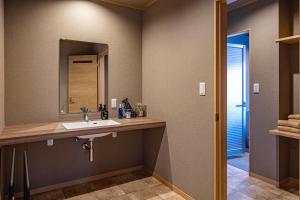 Glamping & Villas La-gom - Vacation STAY 74471v