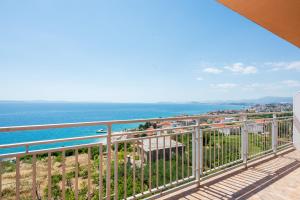 Apartment Adriatic Panorama