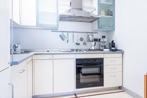 Mariella Luxury - Sea view apartment