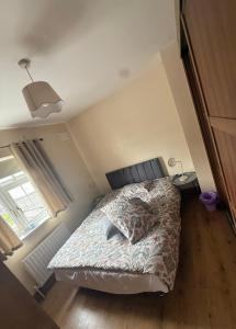 Dollys Guest House