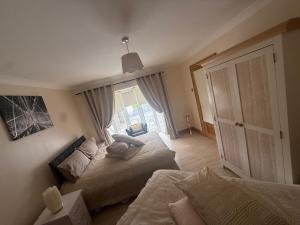 Dollys Guest House
